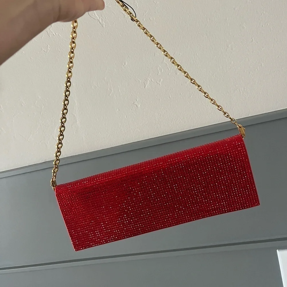 RARE COLLECTORS ITEM FERRAGAMO BAG​​